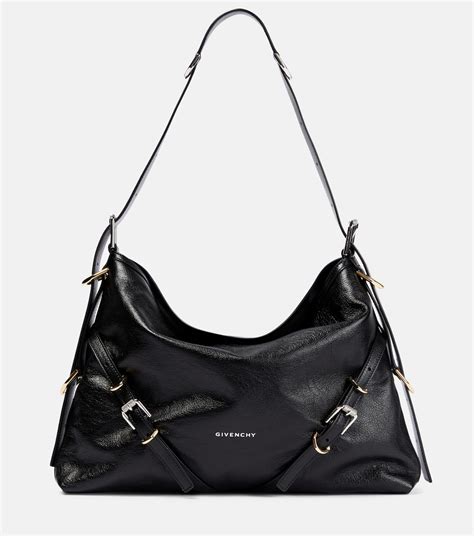 celebrities givenchy handbags|givenchy leather handbags.